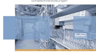 Schaltschrankl_sungen ()