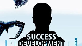 Man sollte im Bereich DevOps nicht immer nach Spezialisten suchen, sondern auch unerfahrene Nachwuchskräfte mit ins Boot holen. (geralt - Pixabay.com)