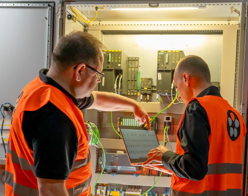 (Quelle:  U.I. Lapp GmbH)