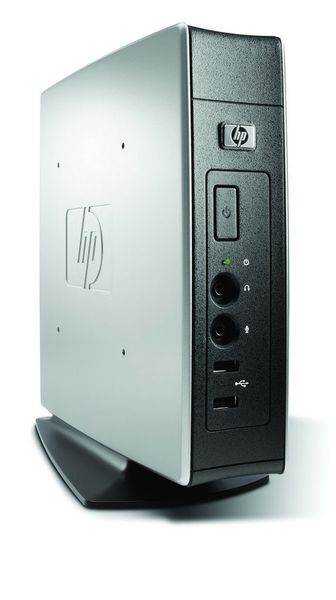 Beim TC E5545 aus der Liscon-E-Serie wurde der Flashspeicher im Vergleich zum Vorgänger vervierfacht. (Archiv: Vogel Business Media)