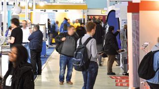  (pattilabelle - stock.adobe.com)