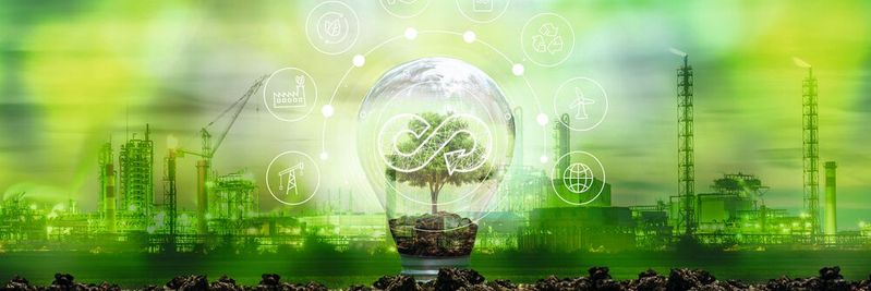 (Bild:  © narawit - stock.adobe.com)