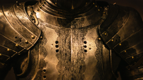 Trend Micro Werbinarcover 29.04.2021 (Unsplash)