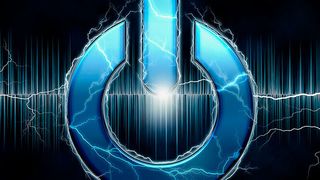 Was kann GreenTech im Rechenzentrum bedeuten? Welche Ansätze gibt es? Und was davon ist heute umsetzbar? (intographics auf Pixabay)