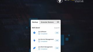 atlassian-data-resilience-guide-for-jira-admins (xopero)