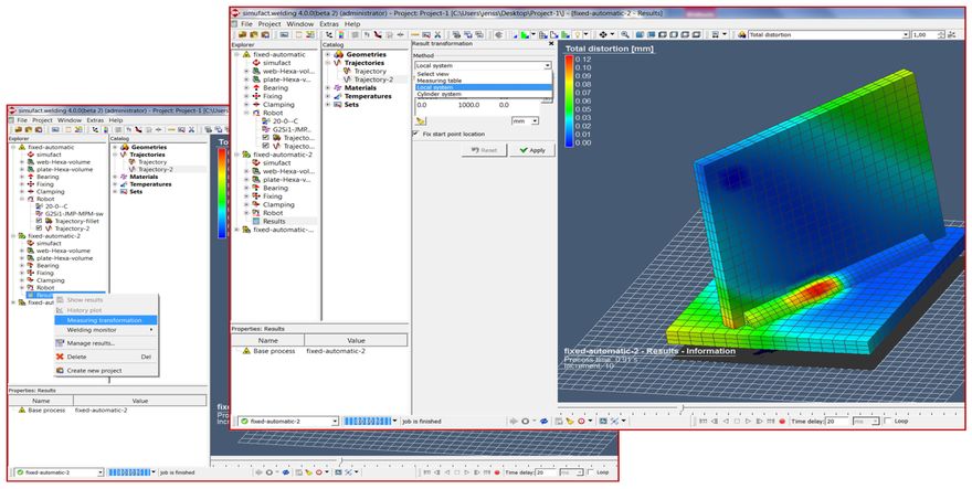 Simufact_GR__benutzerdefinierte_Koordinatensysteme ()