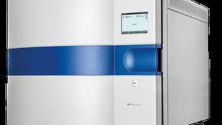 dx-65--r-1395-final (Systec GmbH & Co. KG)