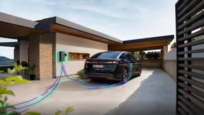 Interessenten für das V2G-Angebot von Volkswagen und Cupra können sich ab sofort registrieren. (Bild: Volkswagen)