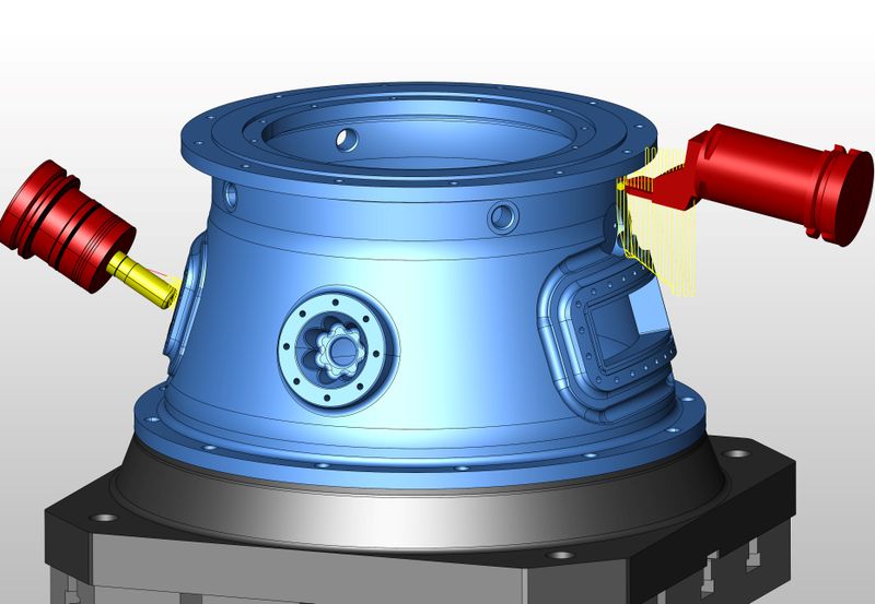 (Quelle:  Open Mind)