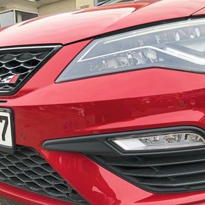 (Jens Scheiner/»Automobil Industrie«)