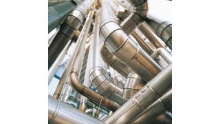 "The transaction is fully in line with Perstorp’s strategy to further strengthen our position in the Polyols market", Perstorp President and CEO Jan Secher says. (Perstorp)