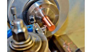 Mehr Liquidität: Bei Sale & Lease Back werden Maschinen zunächst verkauft und anschliessend direkt zurückgeleast.  (Bild: gemeinfrei)