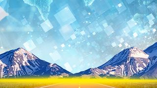 Yokogawa Webcast Kampagnenbild (Yokogawa Deutschland GmbH)