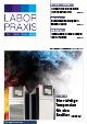 Laborpraxis 09/2016 (vbm)