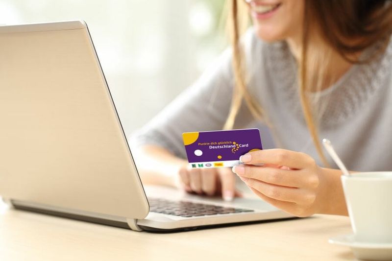 (Quelle:  DeutschlandCard)