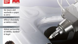 /imgserver/companyimg/temp/mmindia ()