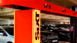 60749281 (Bild: Sixt)