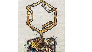 Synthese von p-Xylol aus Abfällen und ihre weitere Umwandlung in Biopolymere. (Green Chem., 2020, DOI: 10.1039/D0GC01517B Published by The Royal Society of Chemistry)