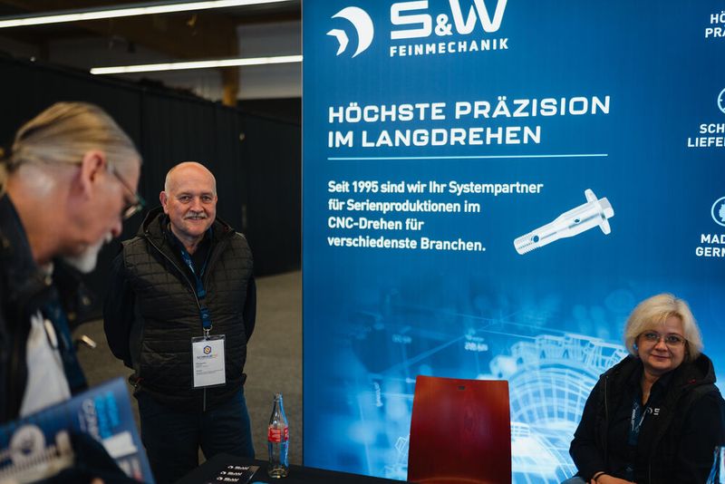  (Bild: Tino Boecher)