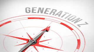 Das Auto ist für die Generation Z noch immer relevant, doch seine Bedeutung ändert sich grundlegend. (Clipdealer)