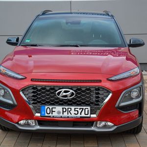 (Michel/»kfz-betrieb«)