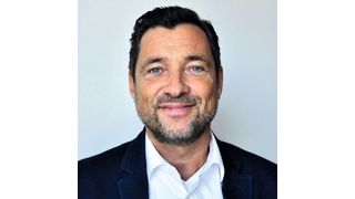 Frank Hammelrath, BDK: „Wir führen dem Handel dringend benötigte Ware zu.“ (BDK)