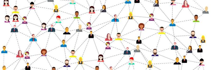 Einen Job mit vielfältigen Aufgaben kann künstliche Intelligenz nicht ersetzen, unter Umständen aber erleichtern.(Bild:  gemeinfrei /  Pixabay)