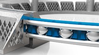 drahtw--lzlager (Franke GmbH)