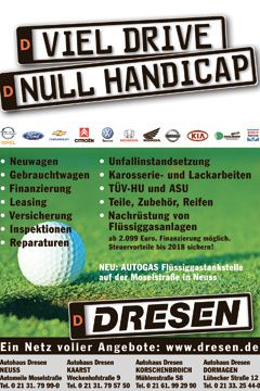  (Archiv: Vogel Business Media)