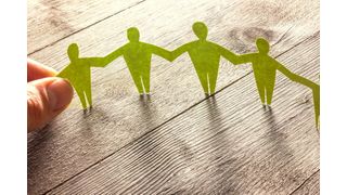 GBC ist eine IT-Dienstleistungsgruppe im Aufbau.  (© stockpics - stock.adobe.com)