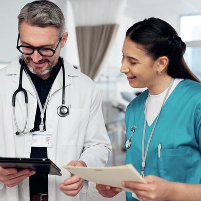 0129964267v2 (Bild: iStock / Jacob Wackerhausen)