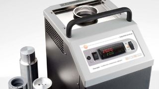  (Archiv: Vogel Business Media)