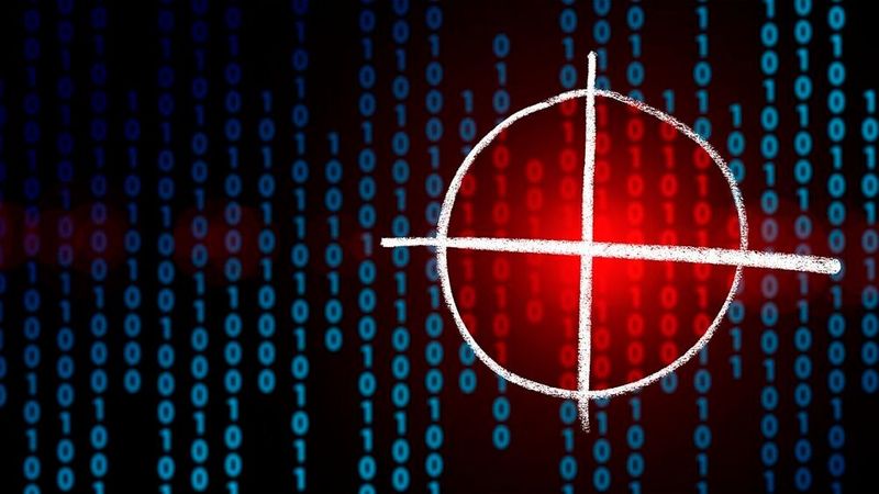 Die Akteure nutzten Taktiken wie DLL-Sideloading, den Missbrauch legitimer Antivirus-Software sowie einen C2 via LightNode VPS per HTTP und TCP, um ein europäisches Unternehmen zu infiltrieren.(Bild:  Gerd Altmann from Pixabay)