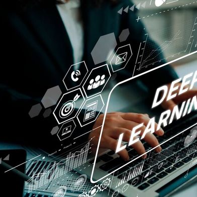 Mvtec offers the standard software Halcon, the no-code software Merlic, and the deep learning tool for labeling image data. (Image: ©InfiniteFlow - stock.adobe.com)