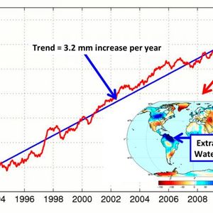 (NASA/JPL-Caltech/CNES)