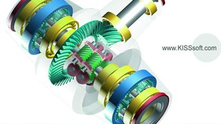 kisssoft-2020 (Quelle: KISSsoft AG)