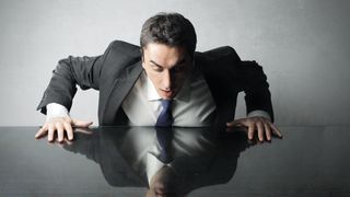 adobestock-30375460-2472x1390v1 (Bild: olly – stock.adobe.com)