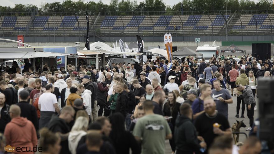 2-dsc-8016-kopie (Glaubitz GmbH & Co. KG)