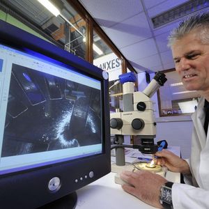 Geleen will also house Lanxess' global EPDM business headquarter, company officials say. 