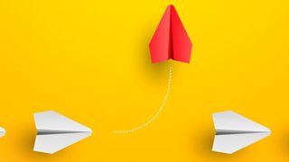 Infineon’s new CoolSiC™ MOSFETs 2000 V are the first discrete silicon carbide devices with a breakdown voltage of 2000 V on the market. (Source: Alex - stock.adobe.com)