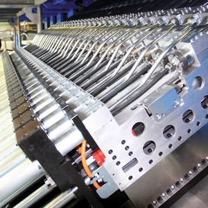 (H. Kleinknecht & Co. GmbH)