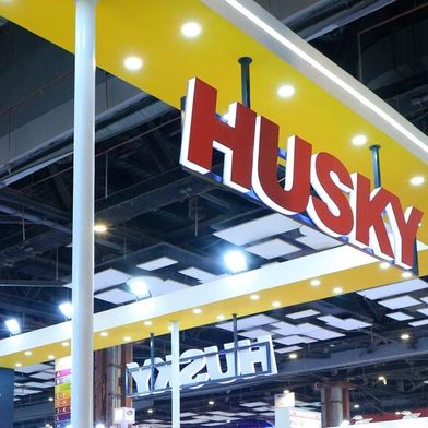 0129386806v2 (Source: Husky)