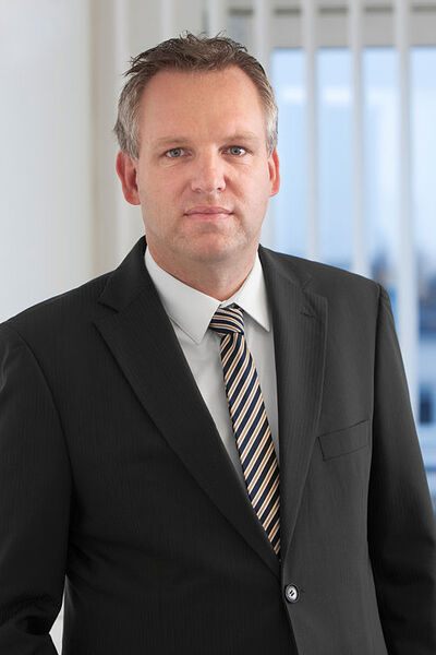 Zum 1. Oktober verantwortet der ehemalige EDAG-Chef Jörg Ohlsen als neuer Geschäftsführer das weltweite Automotive-Geschäft der ESG Mobility. Er löst damit Wolfgang Sczygiol ab, der die Position interimsweise inne hatte. (EDAG)