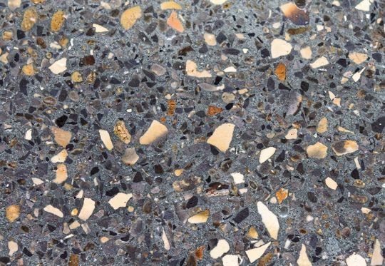 Nanodur-Beton E80: Eine neue Klasse bei den Mineralgusswerkstoffen.(Bild:  durcrete GmbH)