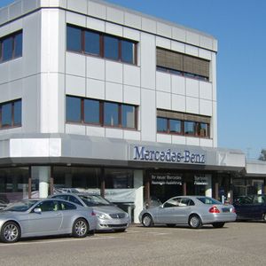 (Foto: Söhner)