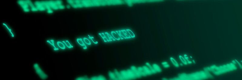 Cyberkriminelle suchen stetig neue Methoden, um Unternehmen und Institutionen anzugreifen. Wie sich Unternehmen aktuell besser schützen können, fasst der Report von Nozomi zusammen.(Bild:  gemeinfrei // Pixabay)