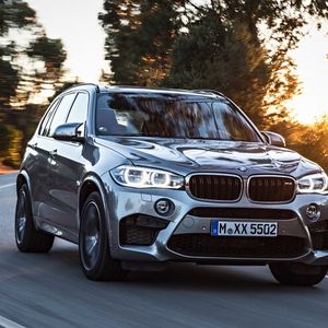 (Foto: BMW)