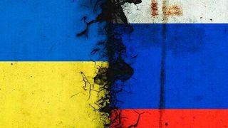 ExxonMobil operates the Sakhalin-1 project on behalf of an international consortium of Japanese, Indian and Russian companies.  (©vallerato–stock.adobe.com)