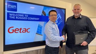 getac-pwa-pr (Getac Technology GmbH)