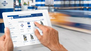 screenshot-2025-09-30-145645 (FUCHS LUBRICANTS GERMANY GmbH)